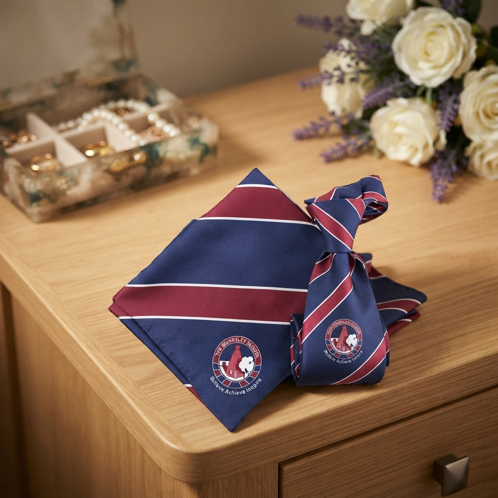 the-wordsley-school-uniform-tie&scarf-2
