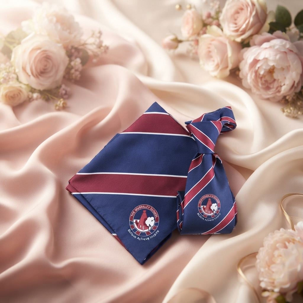 the-wordsley-school-uniform-tie&scarf-3