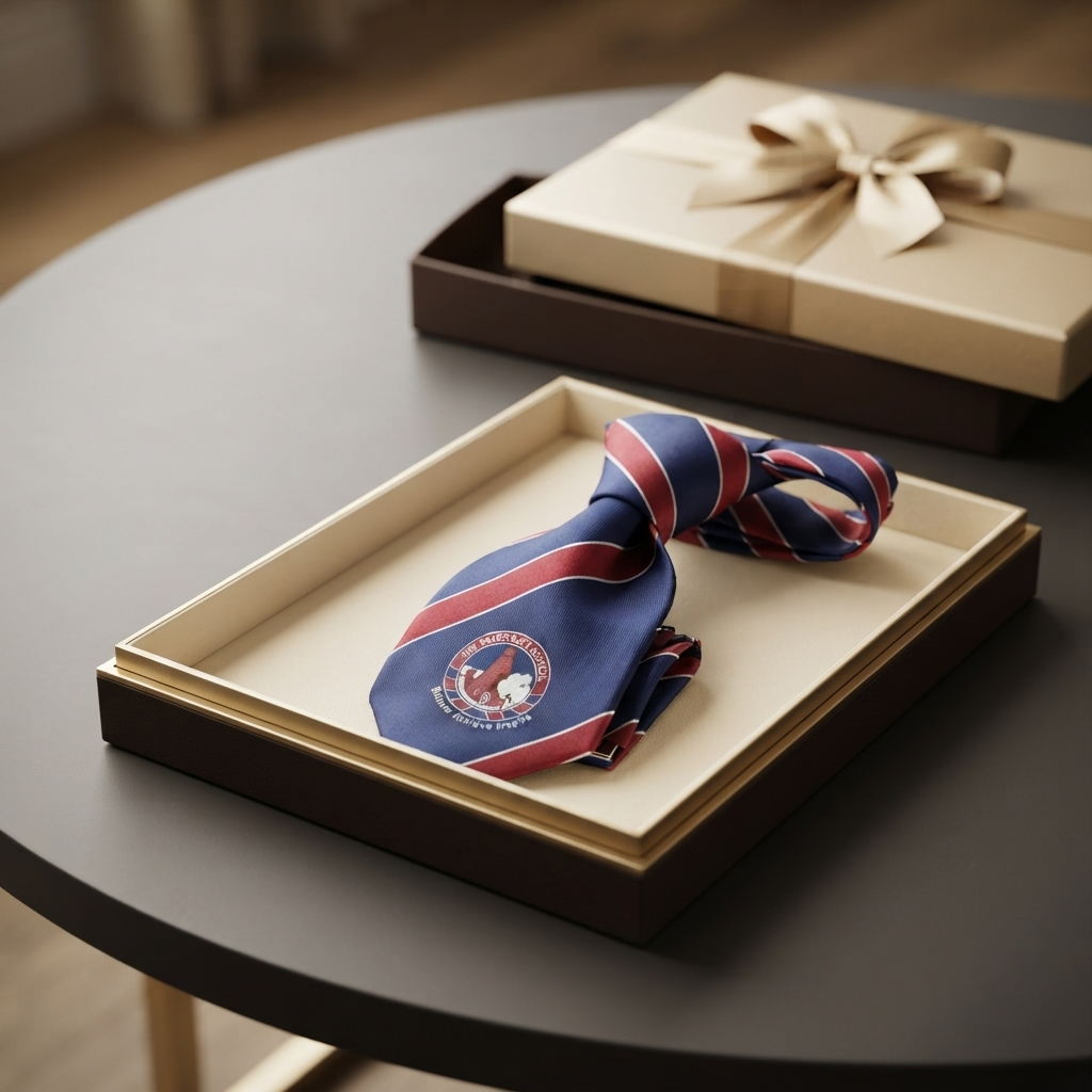 the-wordsley-school-uniform-tie&scarf-5