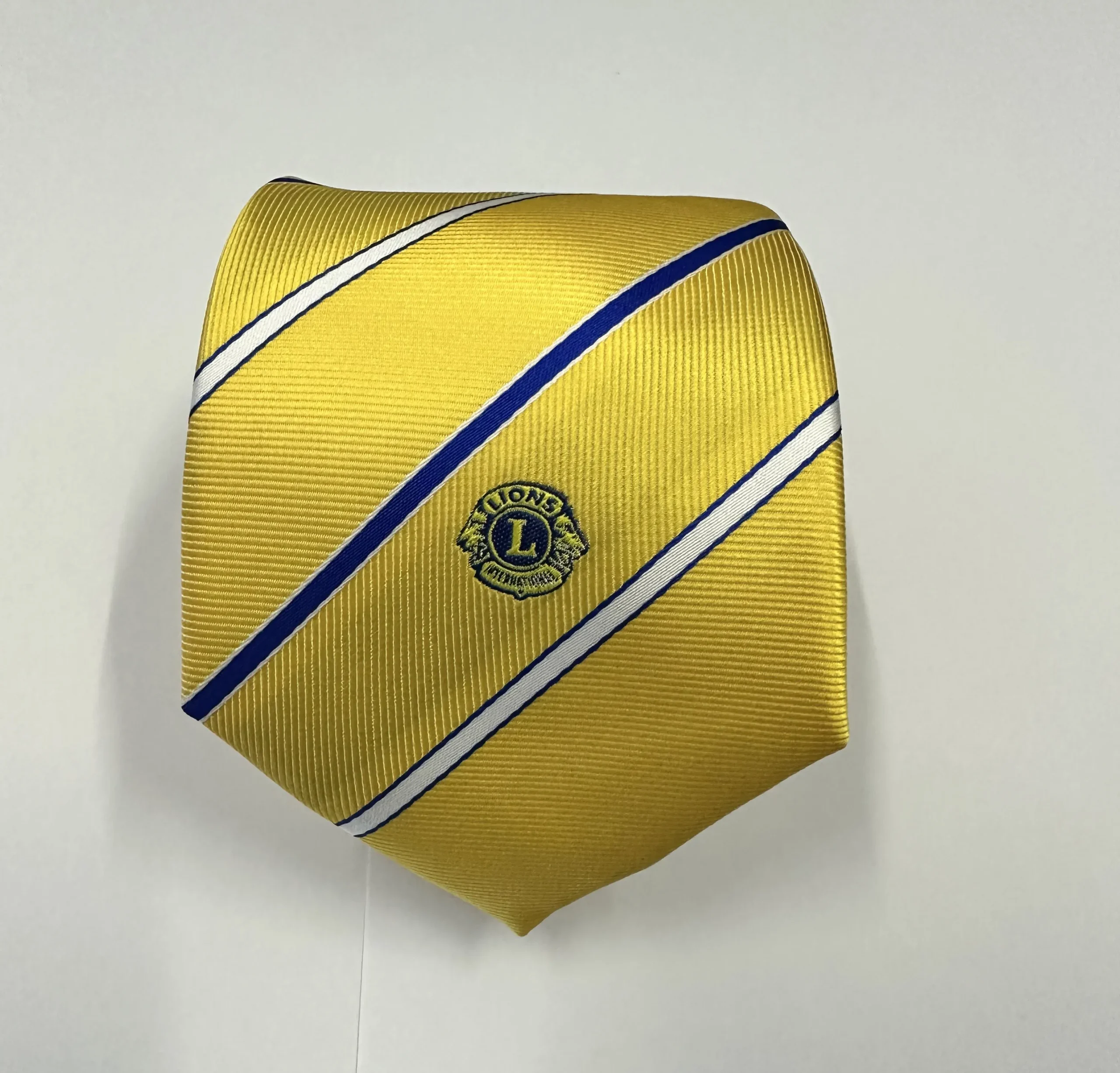 uniform stripe necktie for poromotion_SKU_02_6号款提花 涤丝8_145CM