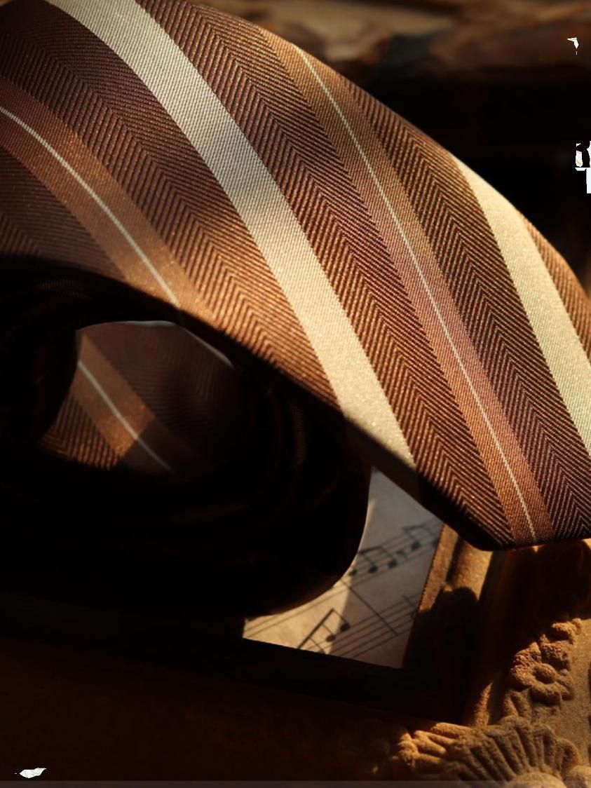 Japanes JK necktie8